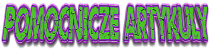 Obrazek