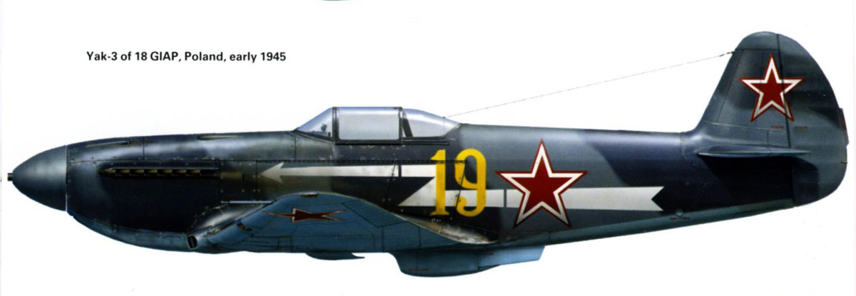 Yak-3-profil-2.jpg