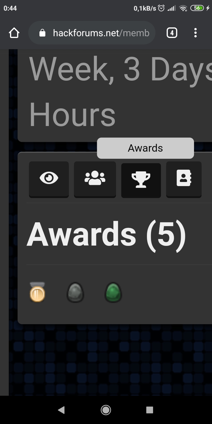 [Image: Screenshot_2020-11-28-00-44-29-655_com.a...chrome.jpg]