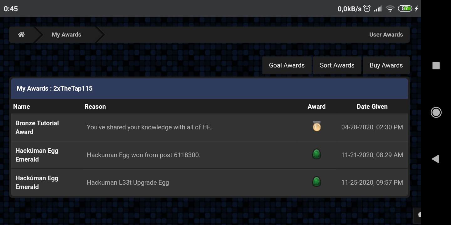 [Image: Screenshot_2020-11-28-00-45-07-778_com.a...chrome.jpg]