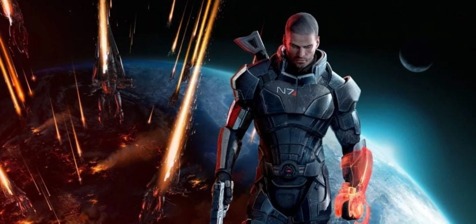 mass-effect-4-960x453.jpg