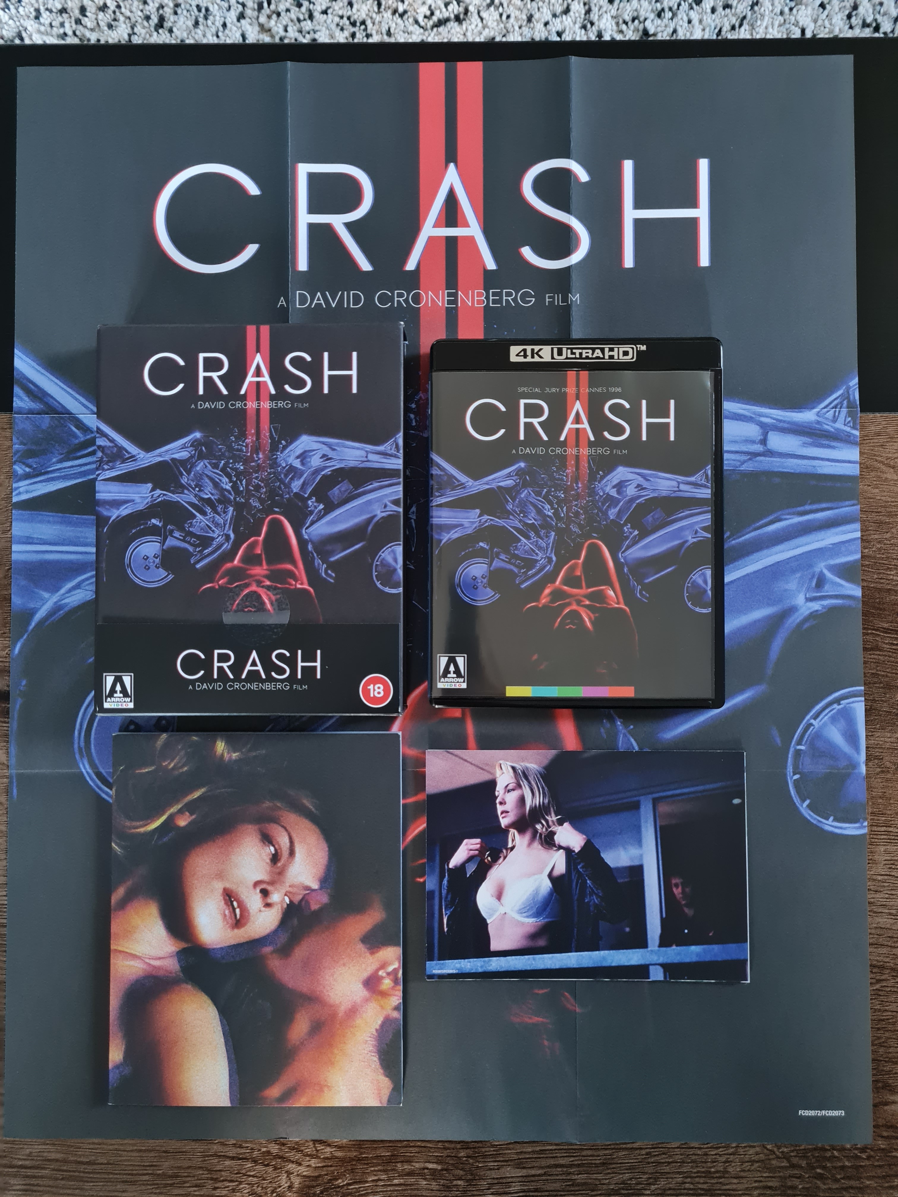 [Obrazek: 20210106_102742.jpg]