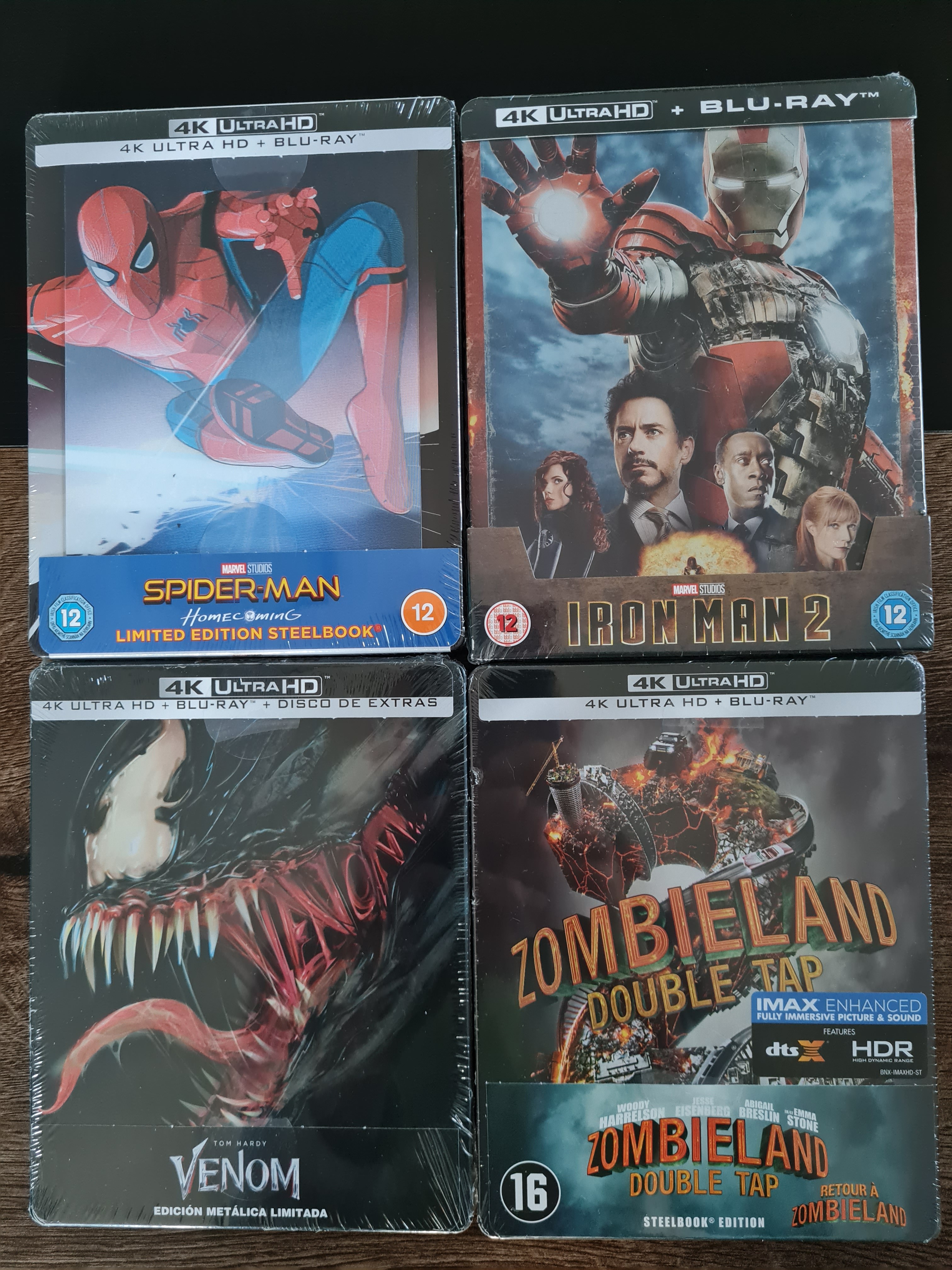 [Obrazek: 20210106_103021.jpg]