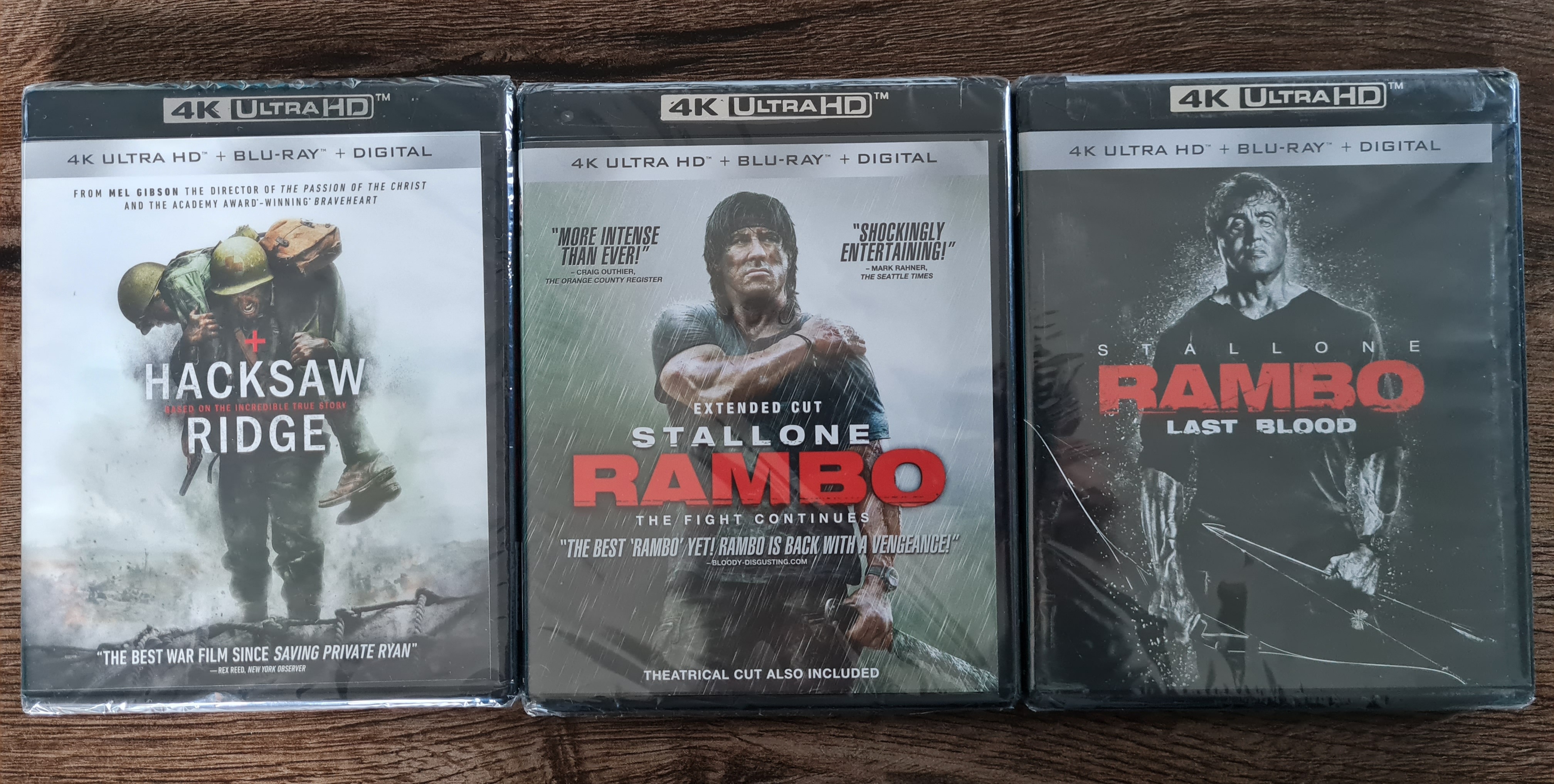 [Obrazek: 20210106_103310.jpg]