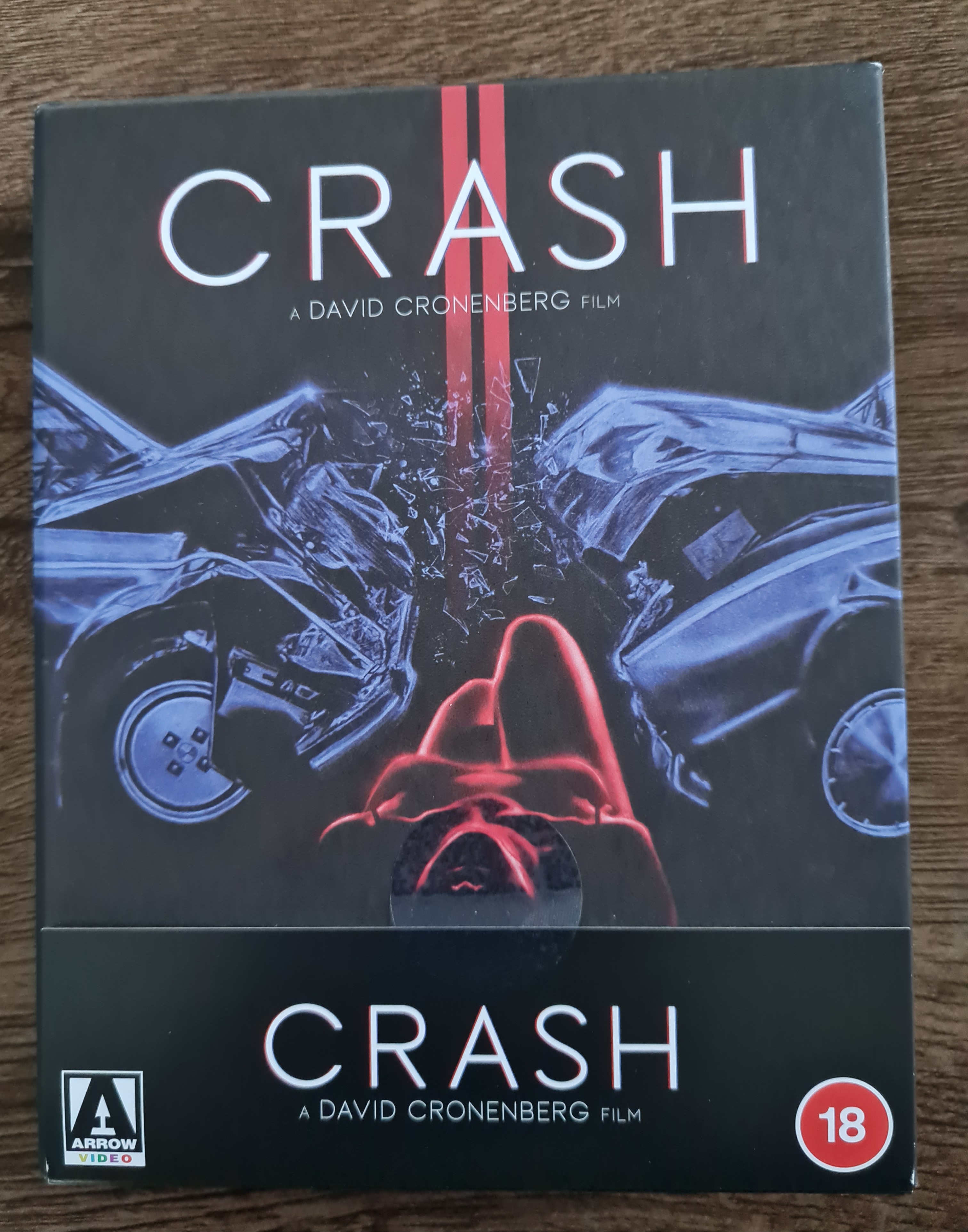 [Obrazek: 20210106_112725.jpg]