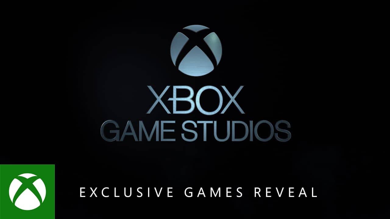 Xbox-Game-Studios-exclusivites-Xbox-Series-X.jpg
