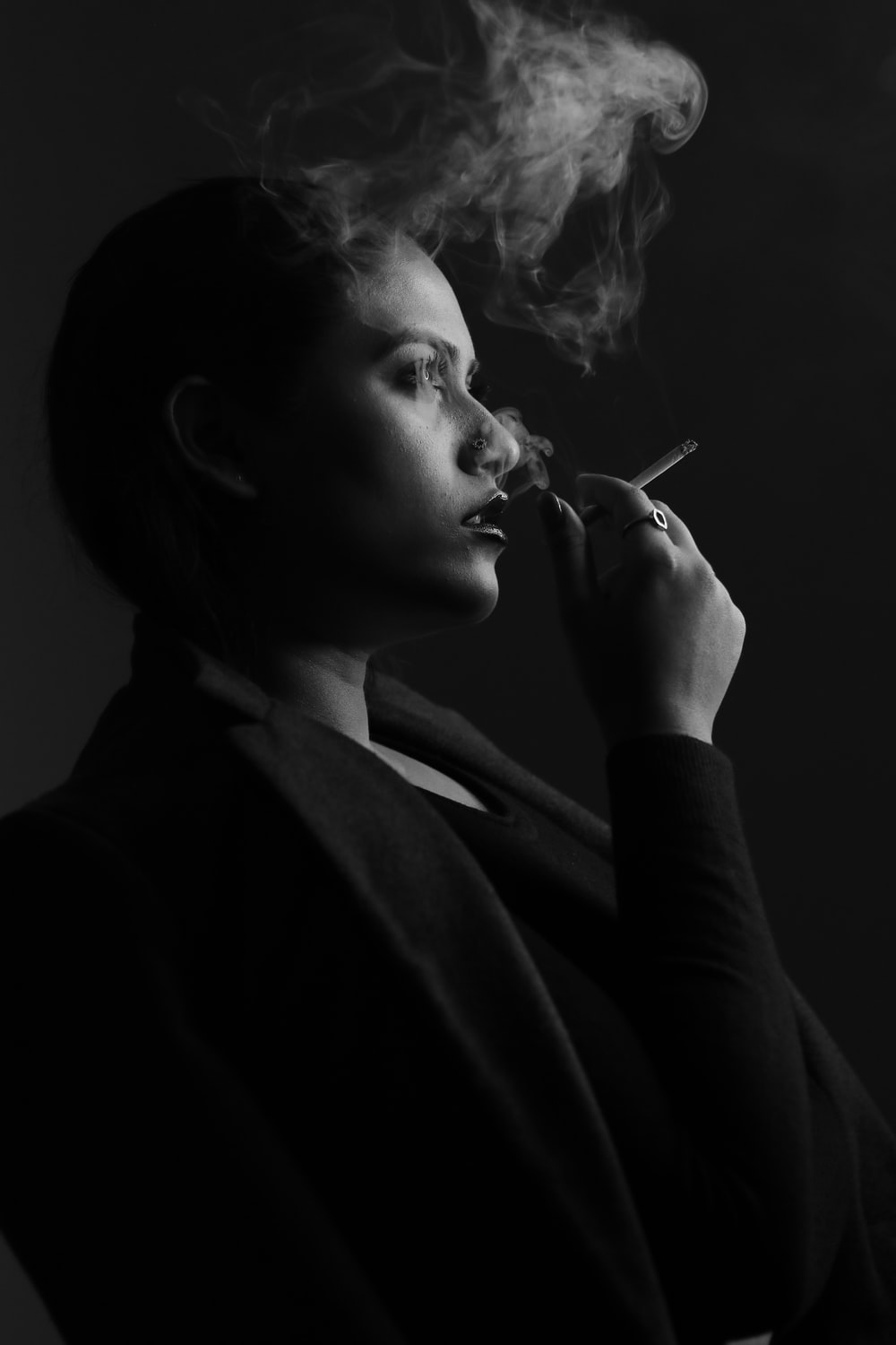 avekgirl.jpg