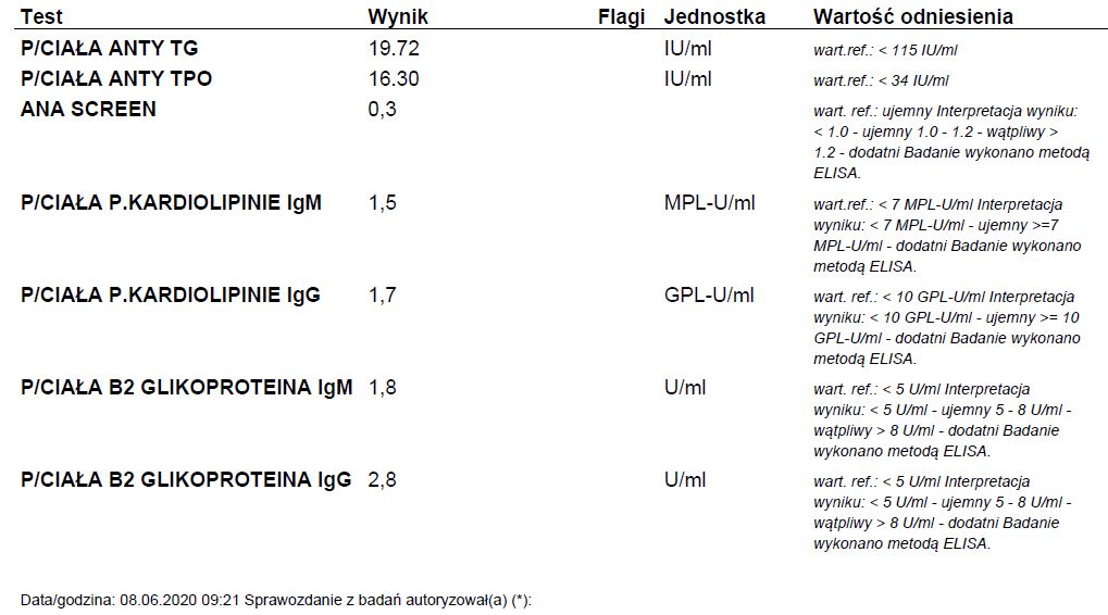 immunologia-1.jpg