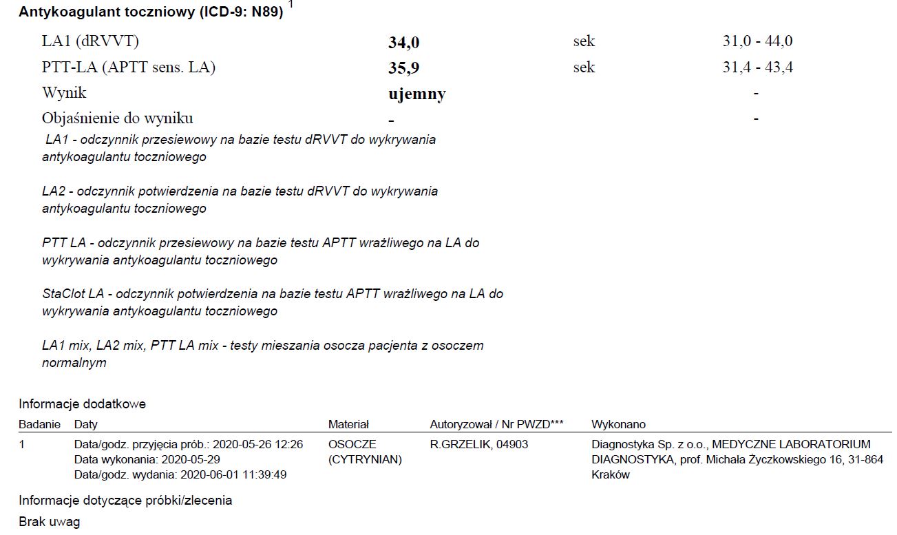 immunologia-2.jpg