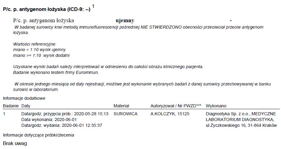 immunologia-3.jpg