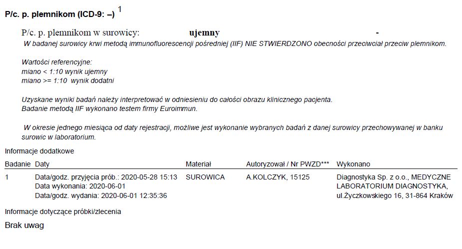 immunologia-4.jpg