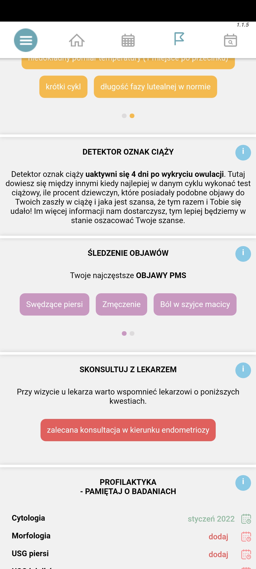 Screenshot_2021-04-04-14-41-11-225_pl.ovufriend.app.jpg