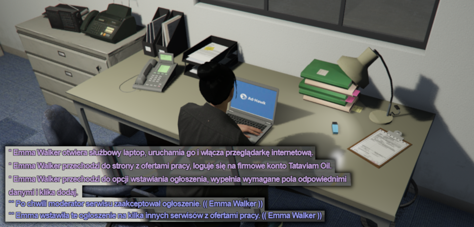 spacer.png