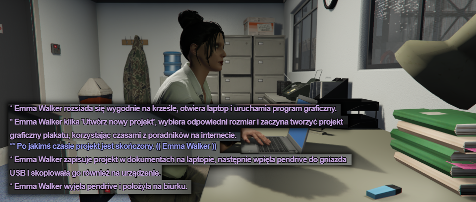 spacer.png