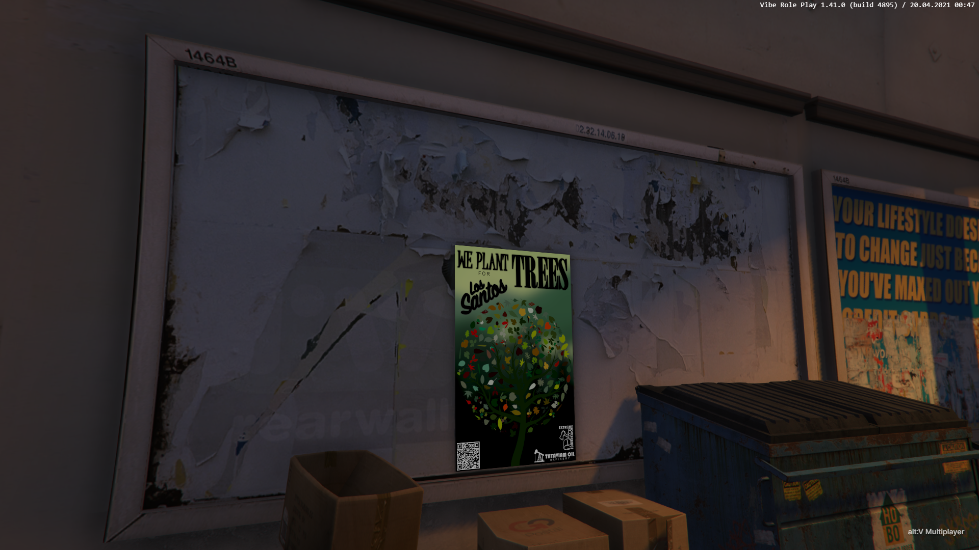 spacer.png