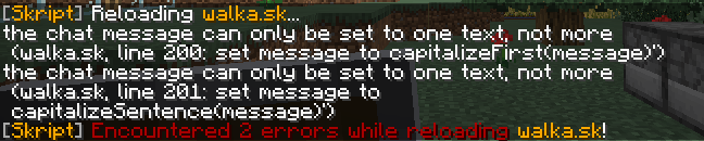 Beztytulu.png