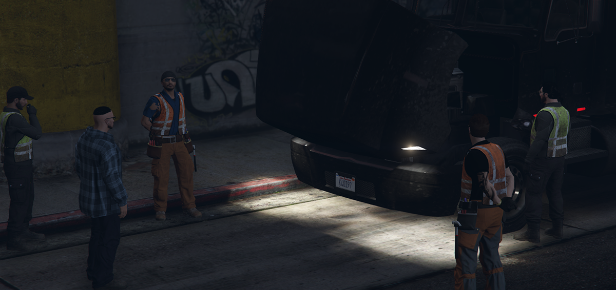 AMG3.png