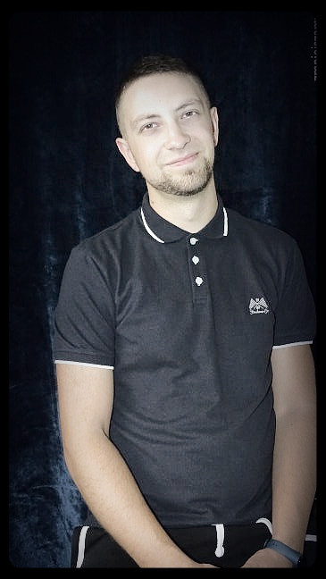 PhotoFunia-1648665435.jpg