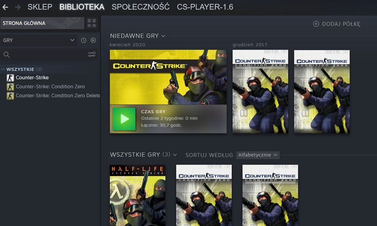 cs.jpg