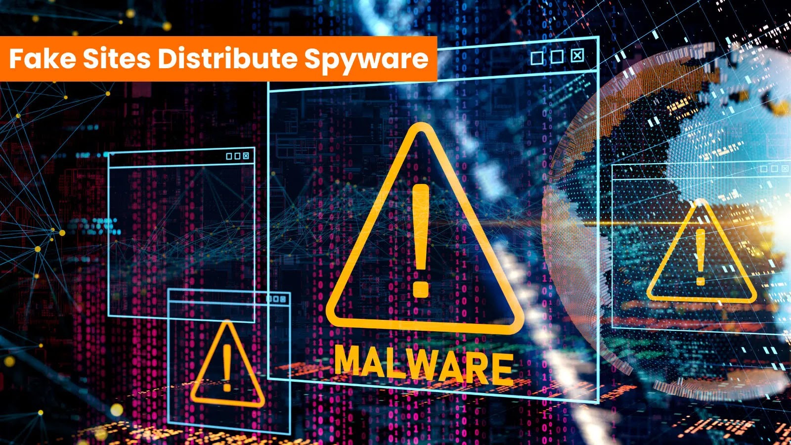 Fake-Sites-Distribut..._imresizer.jpg