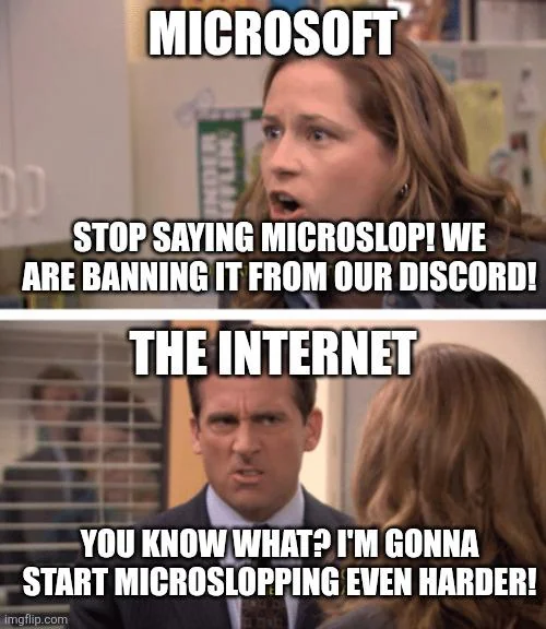 gg-microslop-v0-z5hjnr7tfomg1.webp