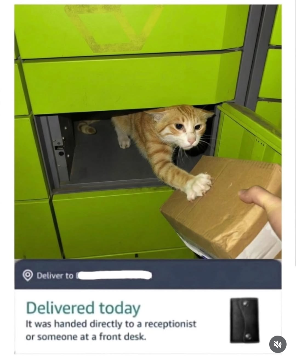 Screenshot_20260505-212524.png